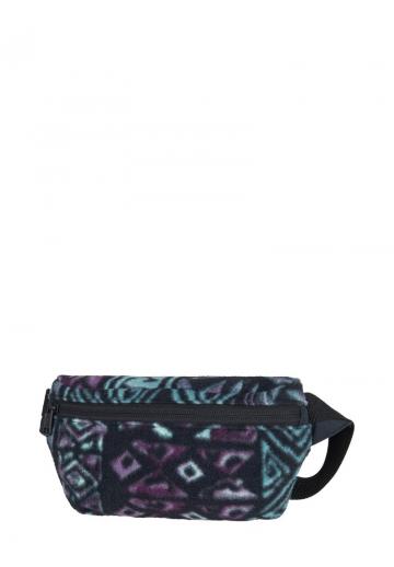 Сумка на пояс