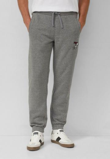 Спортивные штаны