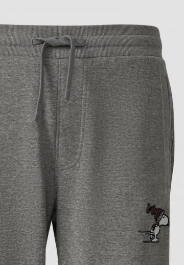 Спортивные штаны