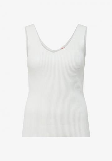 Майка-борцовка