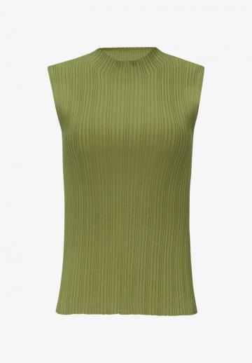 Майка-борцовка