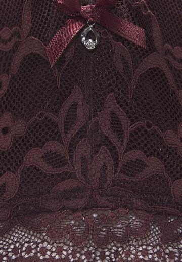 Бюстгальтер