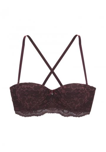 Бюстгальтер