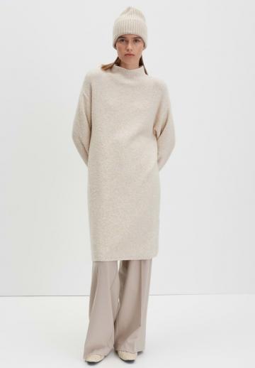 Головной убор