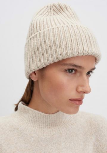 Головной убор