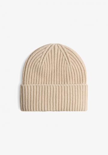 Головной убор