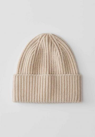 Головной убор