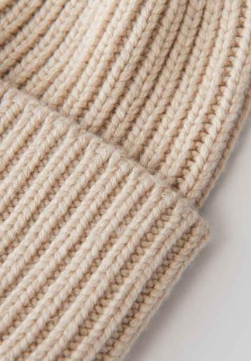 Головной убор