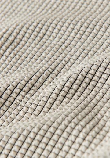 Майка с рукавом три четверти