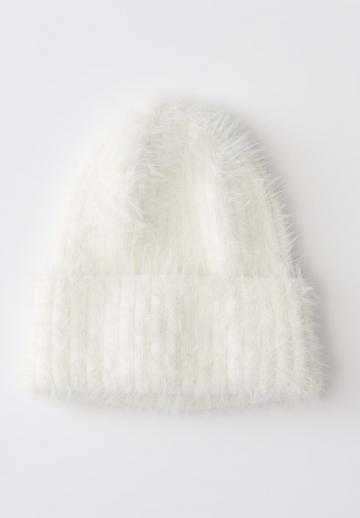 Головной убор