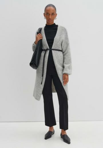 Узкие брюки