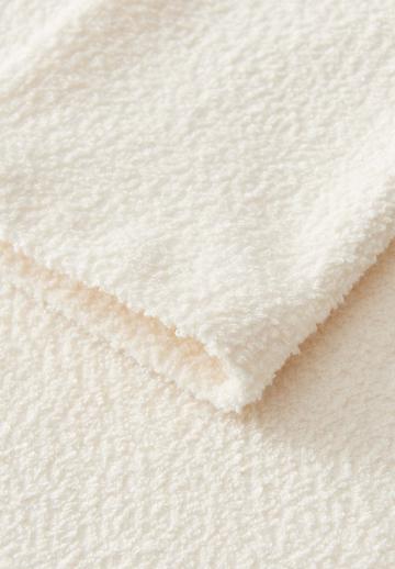 Майка с рукавом три четверти