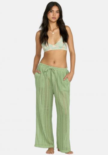 Пляжные шорты