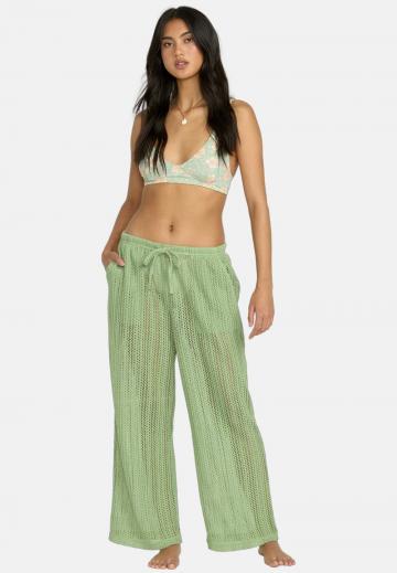 Пляжные шорты