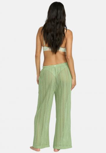 Пляжные шорты