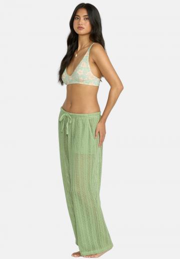 Пляжные шорты