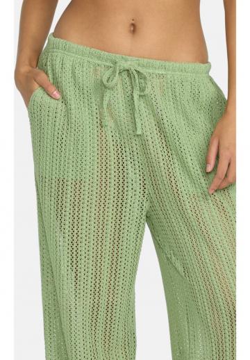 Пляжные шорты