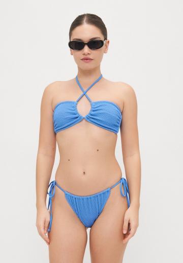 Низ от бикини