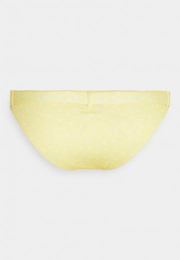 Низ от бикини