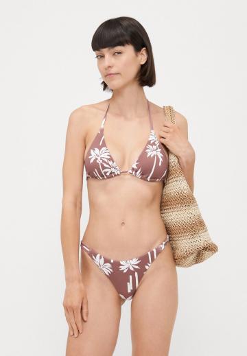 Верх от бикини