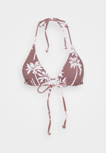 Верх от бикини