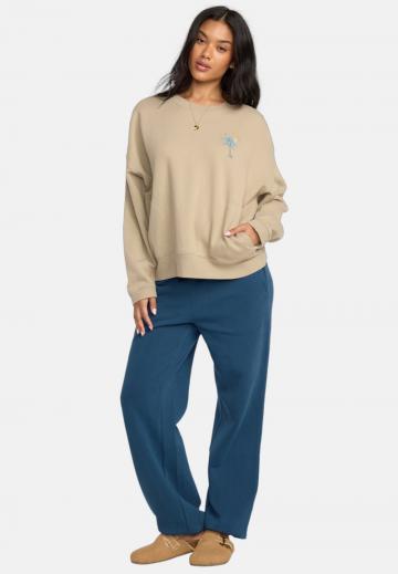 Пляжная майка