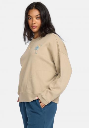 Пляжная майка