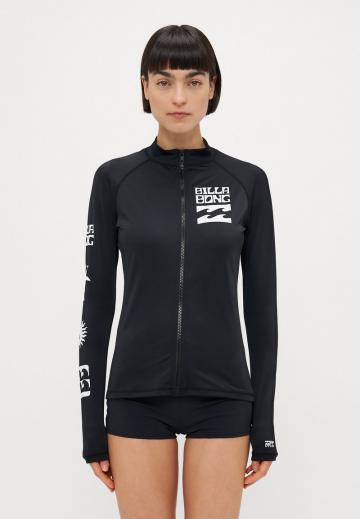 Верх от бикини