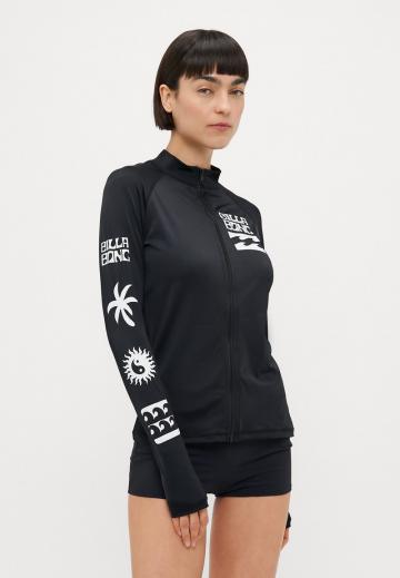 Верх от бикини