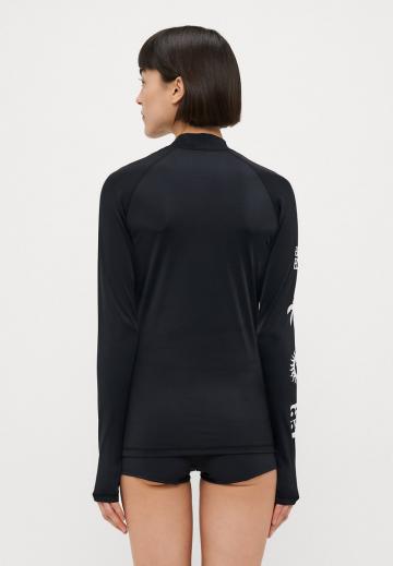 Верх от бикини