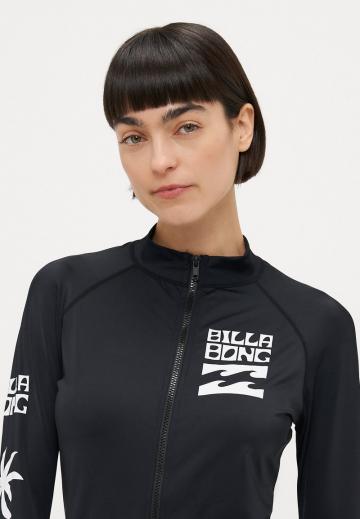 Верх от бикини