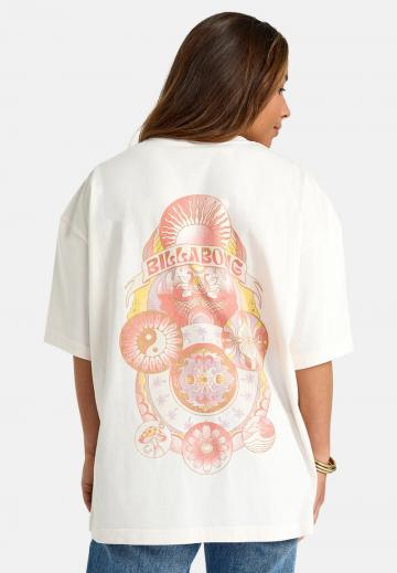 Пляжная майка