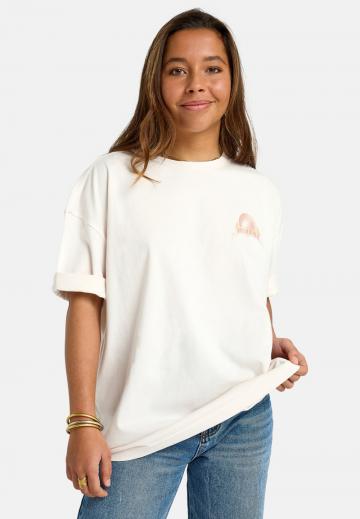 Пляжная майка