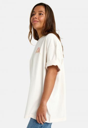 Пляжная майка