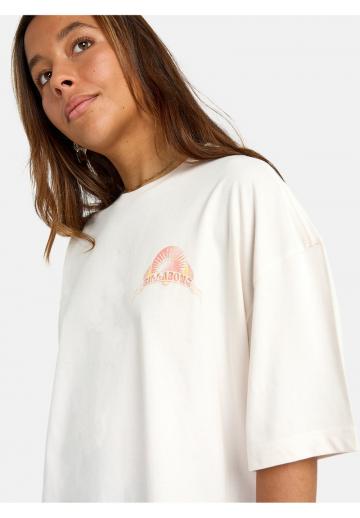 Пляжная майка