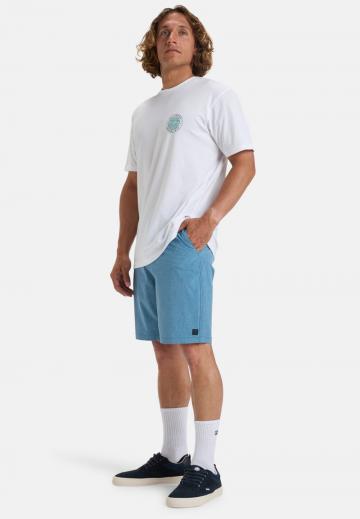 Спортивныве шорты