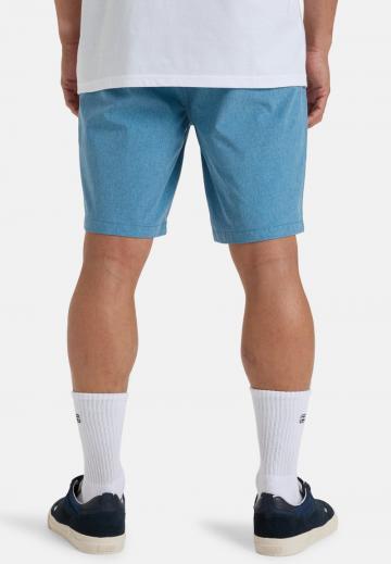 Спортивныве шорты