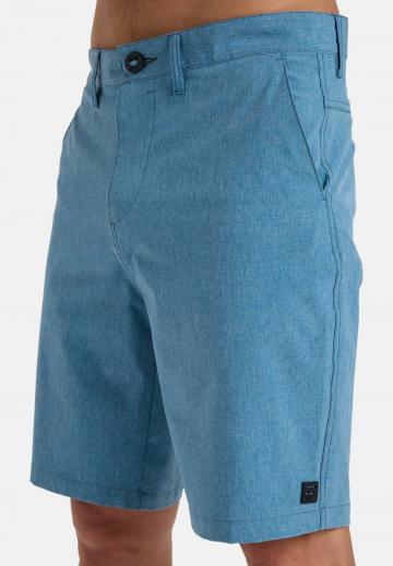 Спортивныве шорты