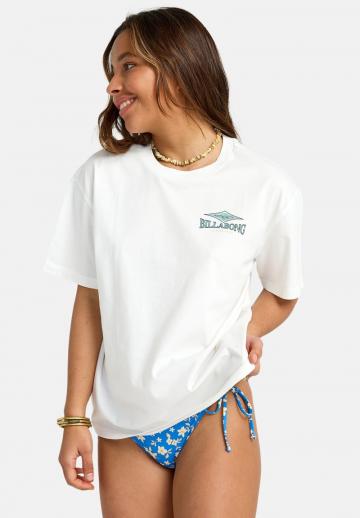 Пляжная майка