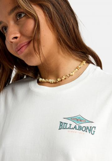 Пляжная майка