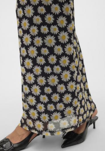 Летняя юбка