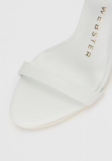 Гандбольные кроссовки