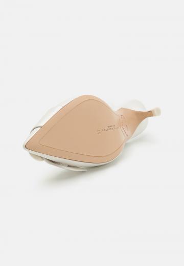 Туфли слинги