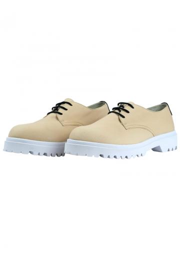 Гандбольные кроссовки