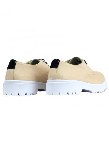 Гандбольные кроссовки