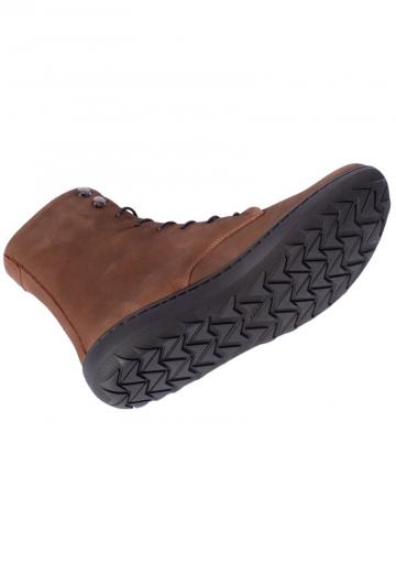 Зимние ботинки