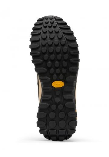 Высокие кеды