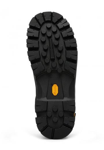 Зимние ботинки