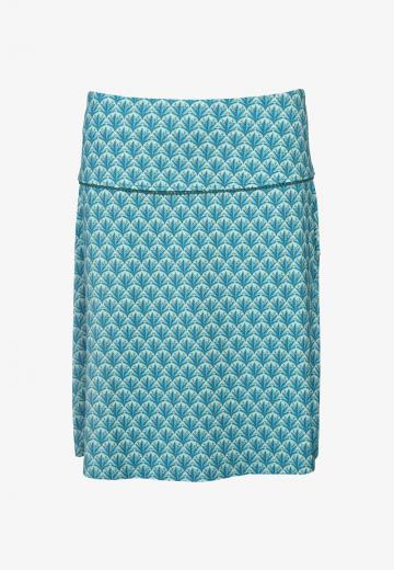 Летняя юбка