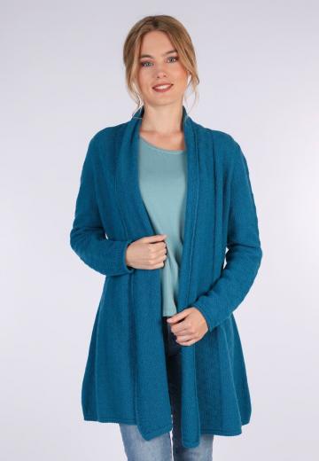 Кардиган